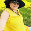 Aracely E.