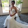 Patricia M.
